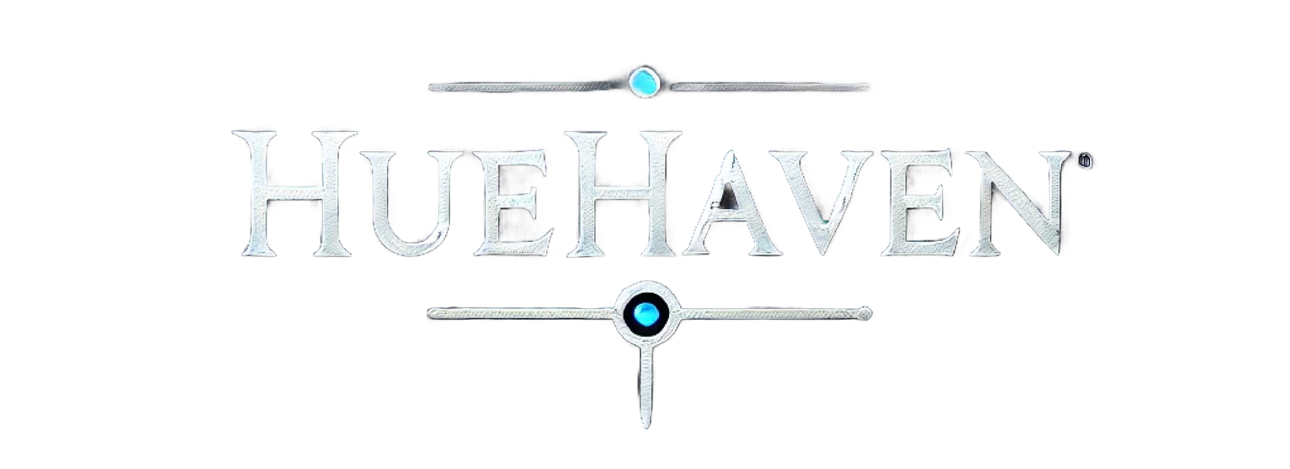 HUEHAVEN